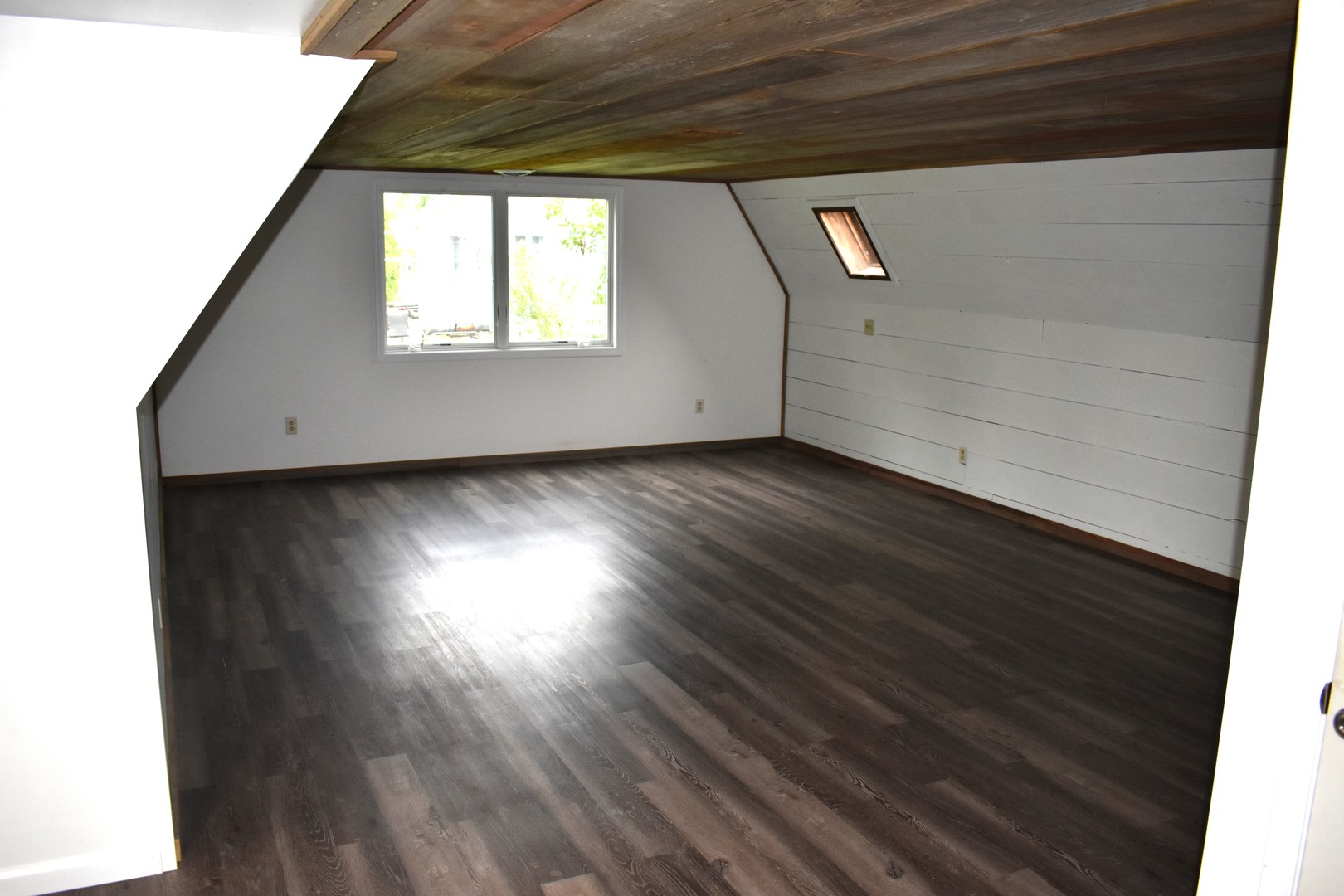 134 Iroquois Trail