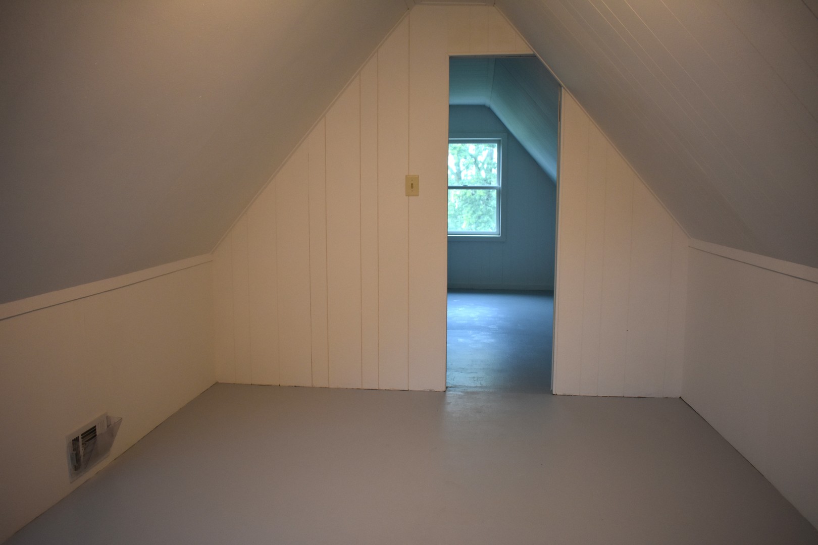 134 Iroquois Trail