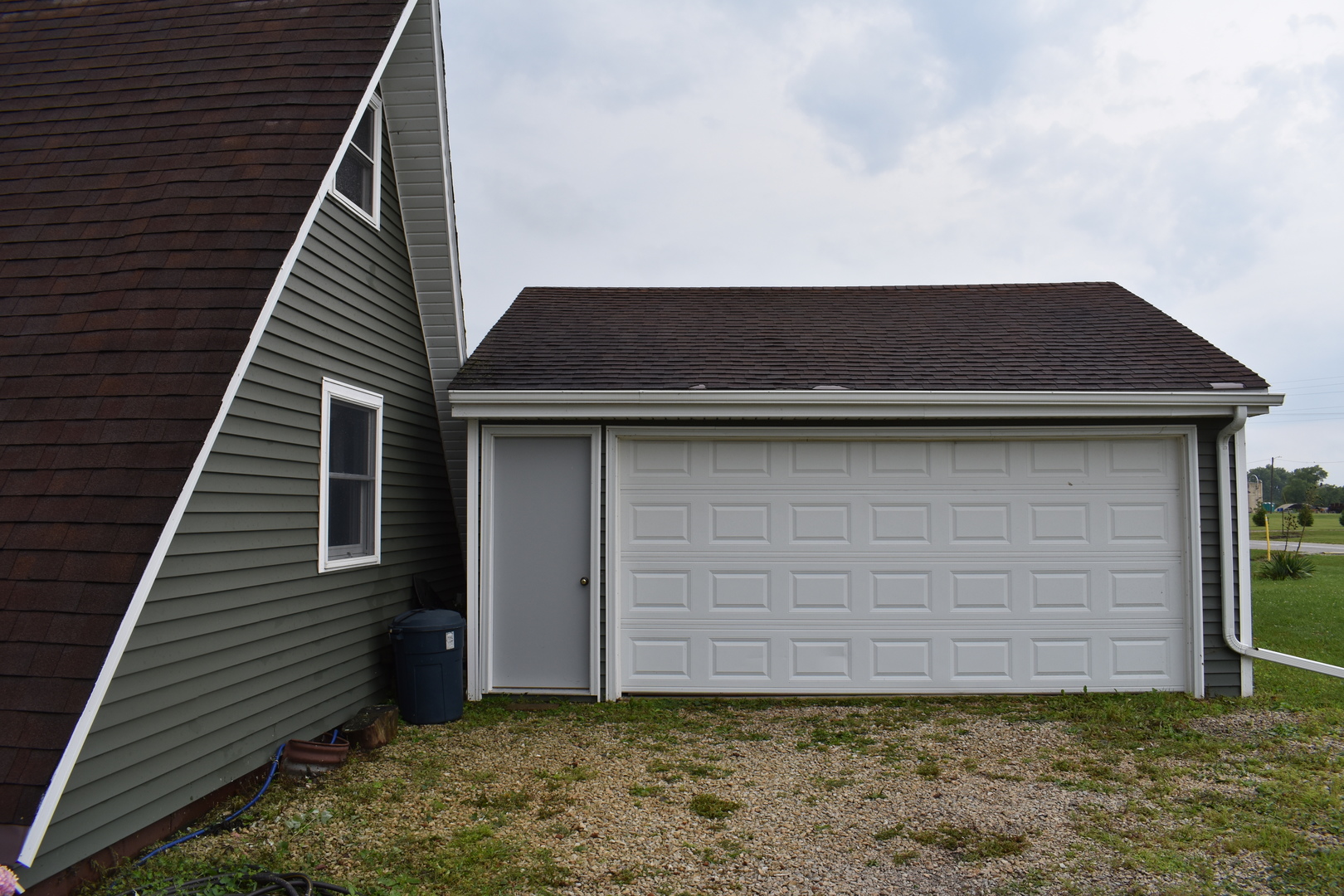 134 Iroquois Trail