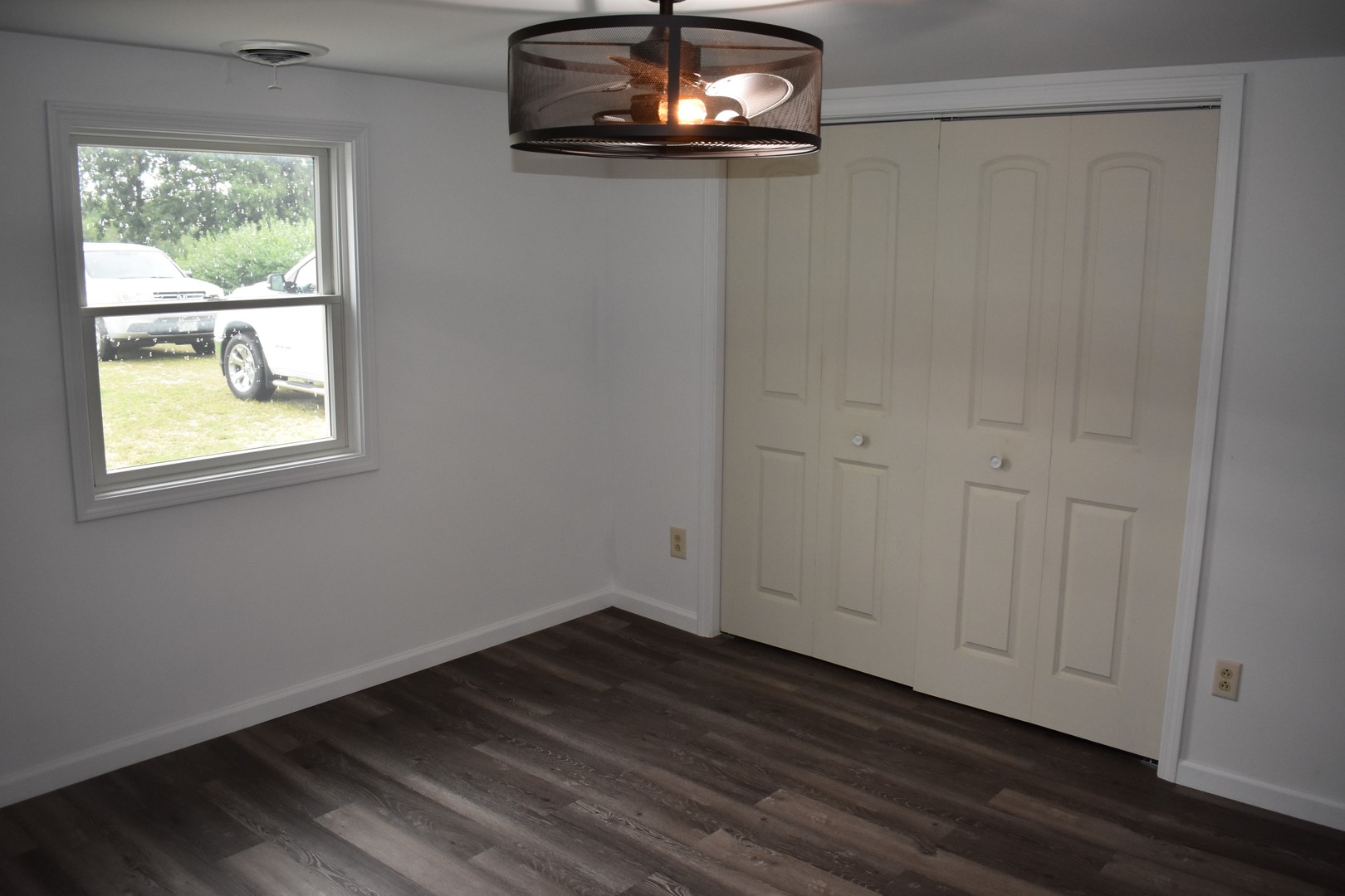134 Iroquois Trail