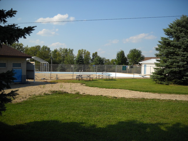 134 Iroquois Trail