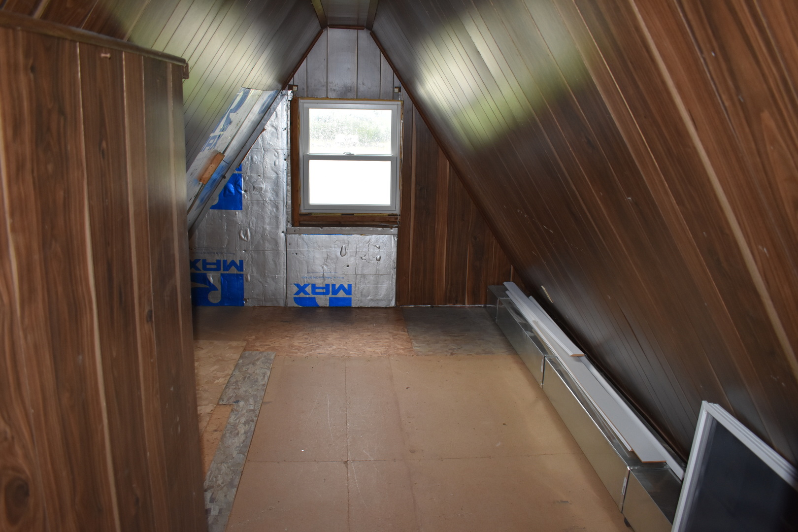 134 Iroquois Trail