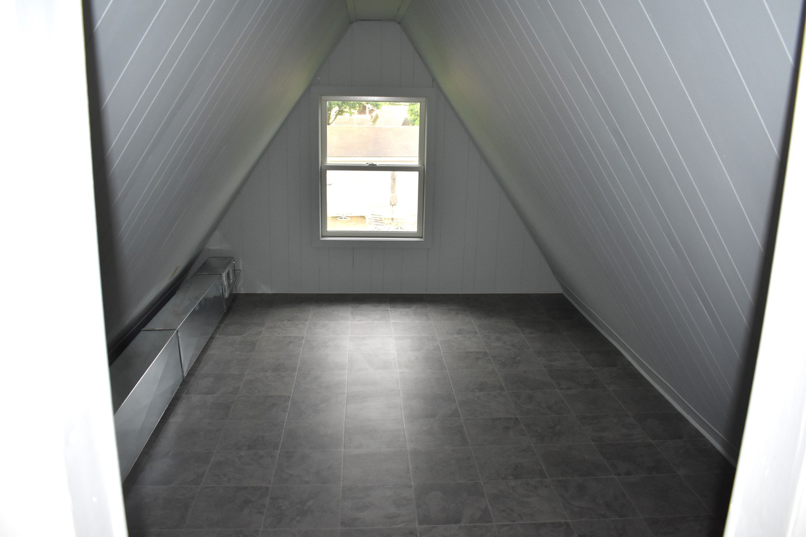 134 Iroquois Trail
