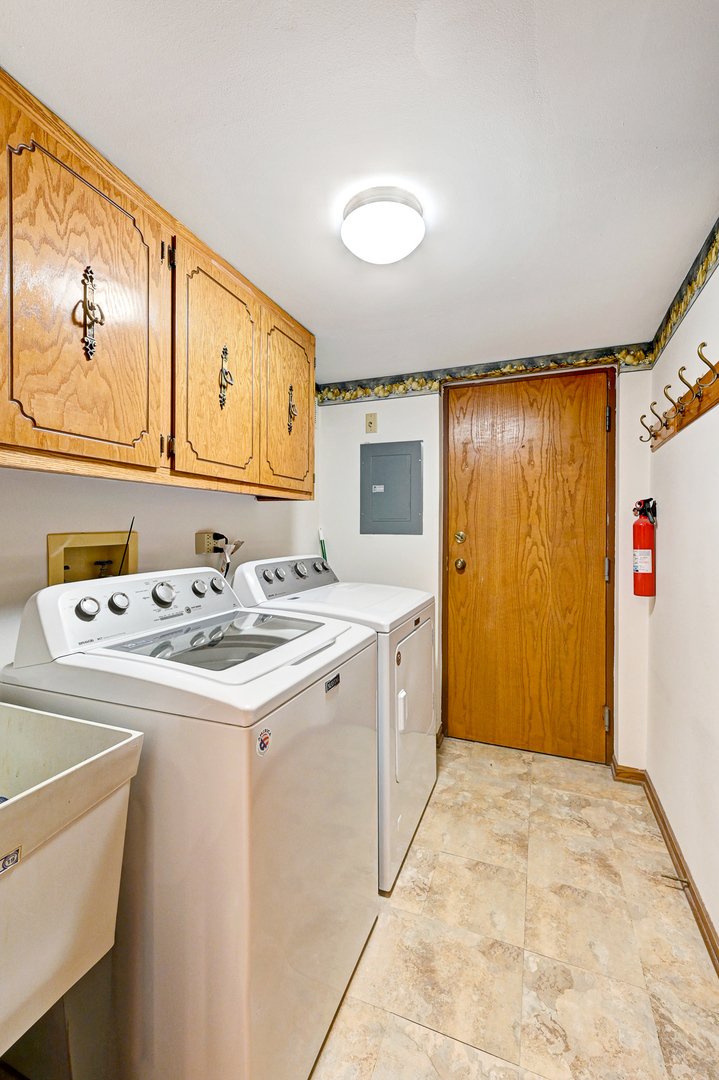 16819 81st Court Unit: 1N