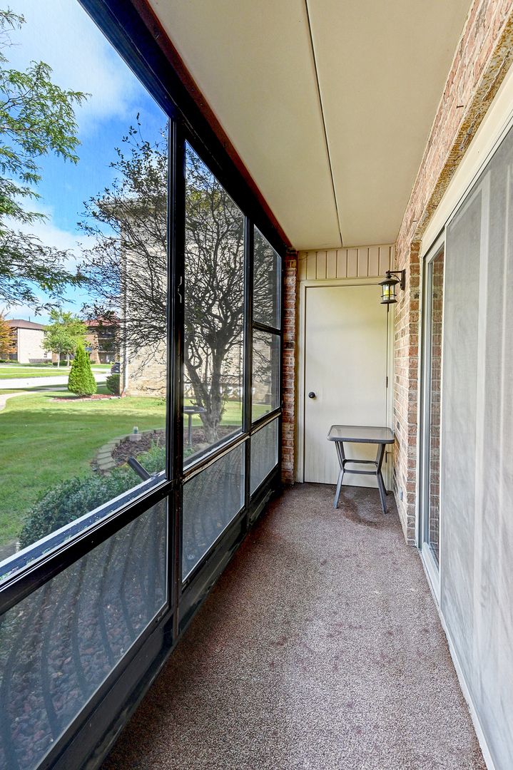 16819 81st Court Unit: 1N