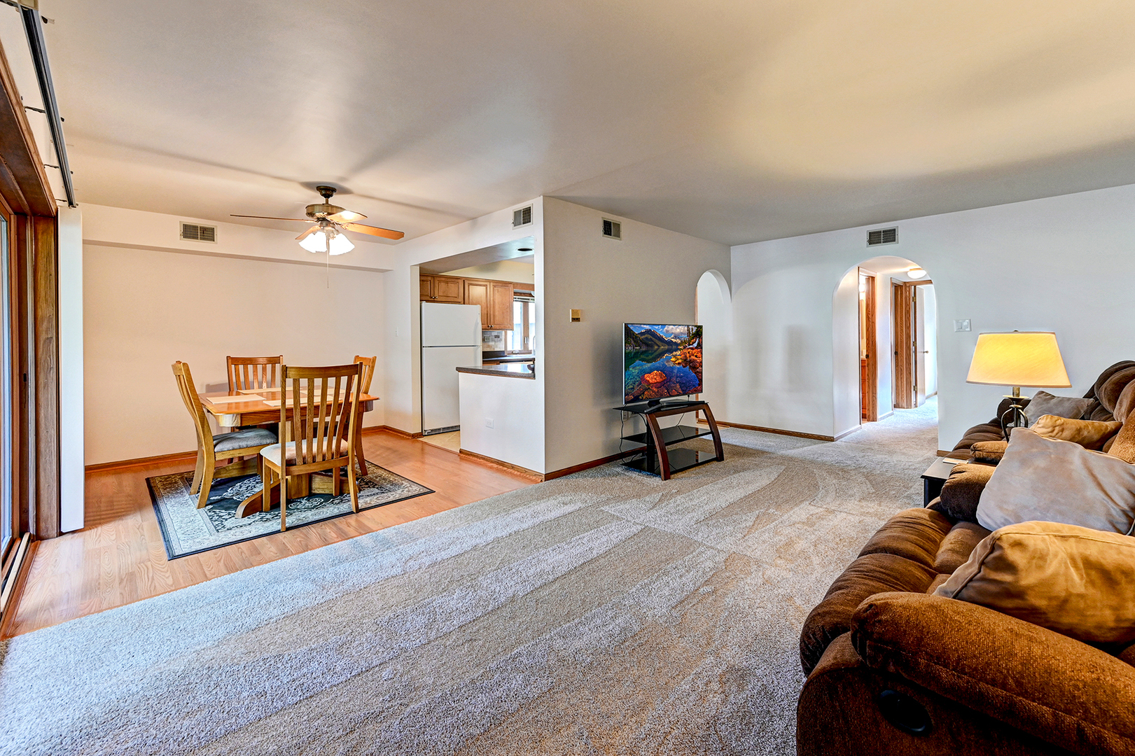 16819 81st Court Unit: 1N