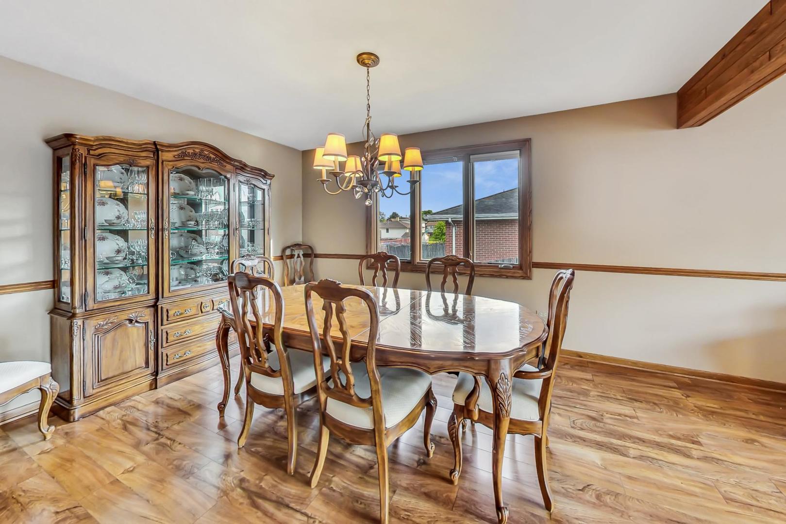 12735 W Tanglewood Circle