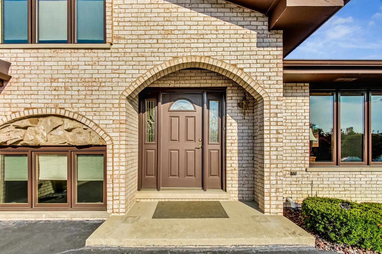 12735 W Tanglewood Circle