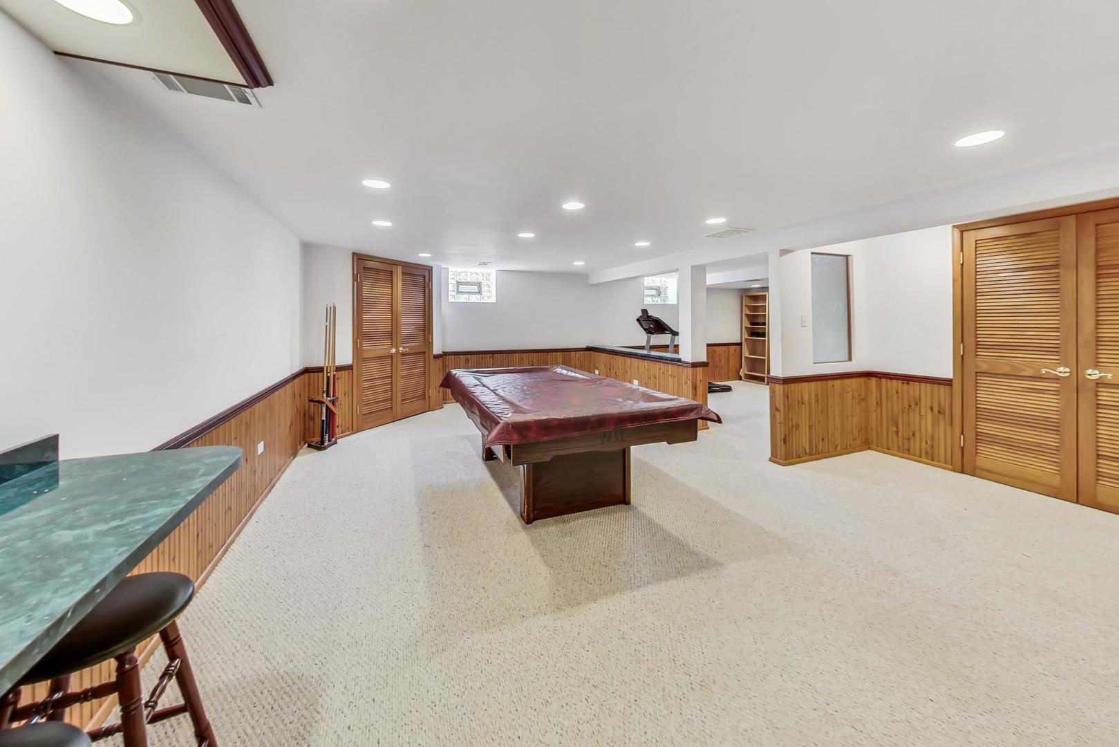 12735 W Tanglewood Circle