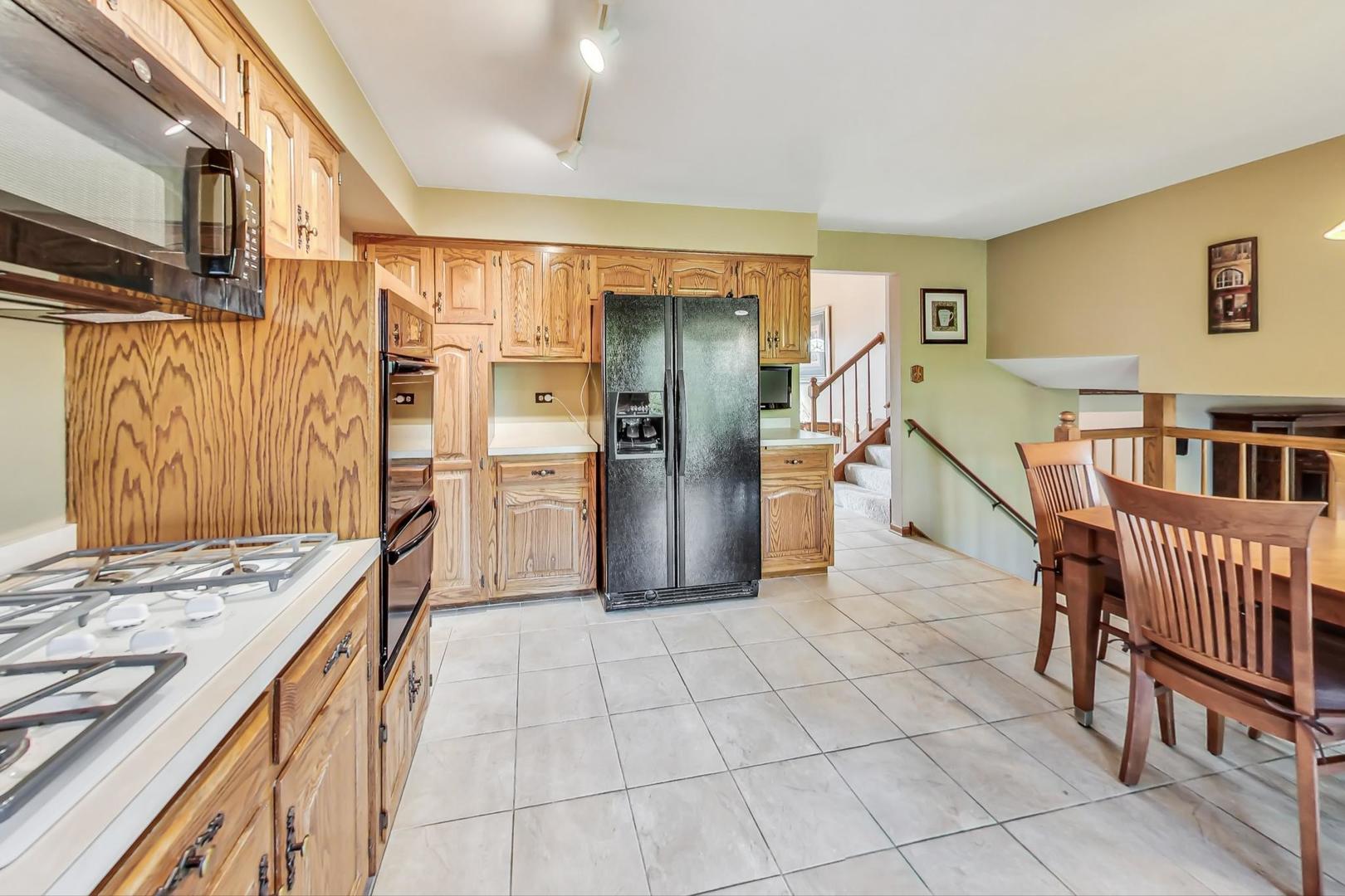 12735 W Tanglewood Circle