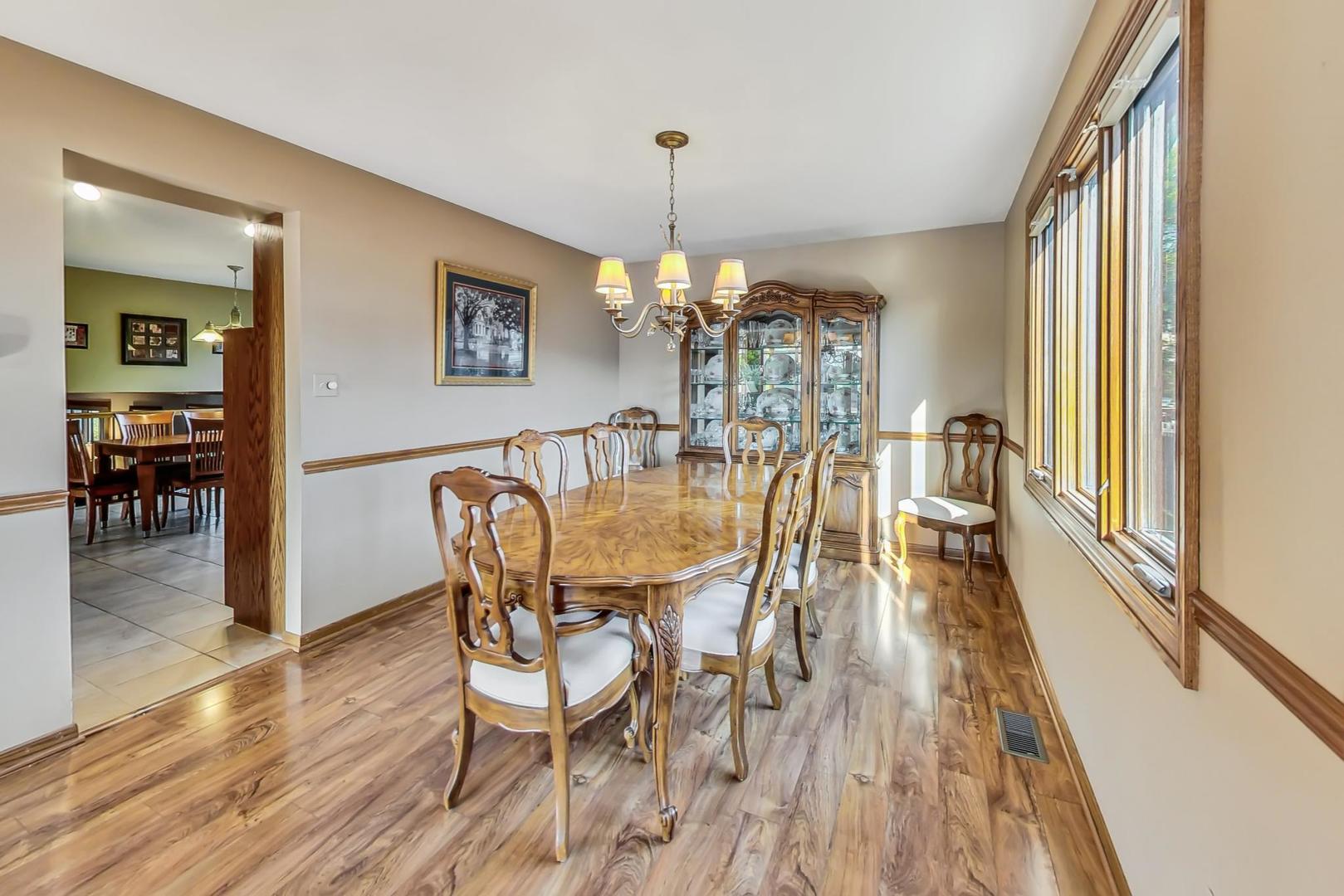 12735 W Tanglewood Circle