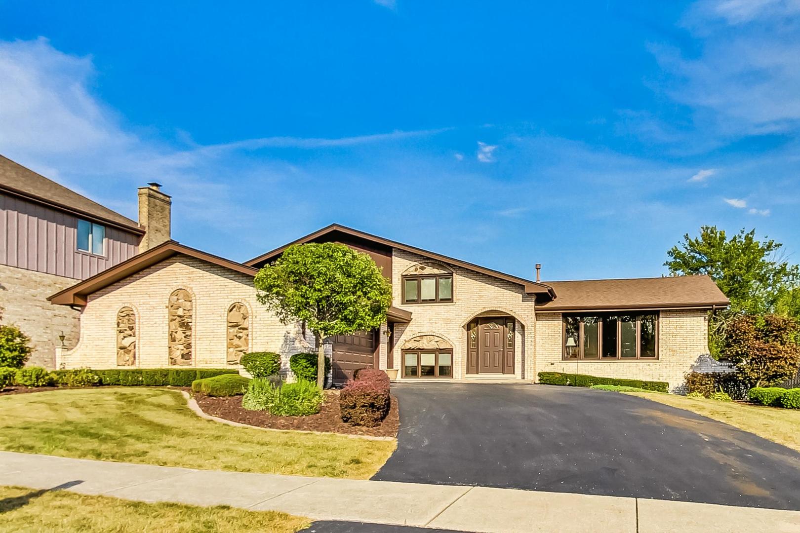 12735 W Tanglewood Circle