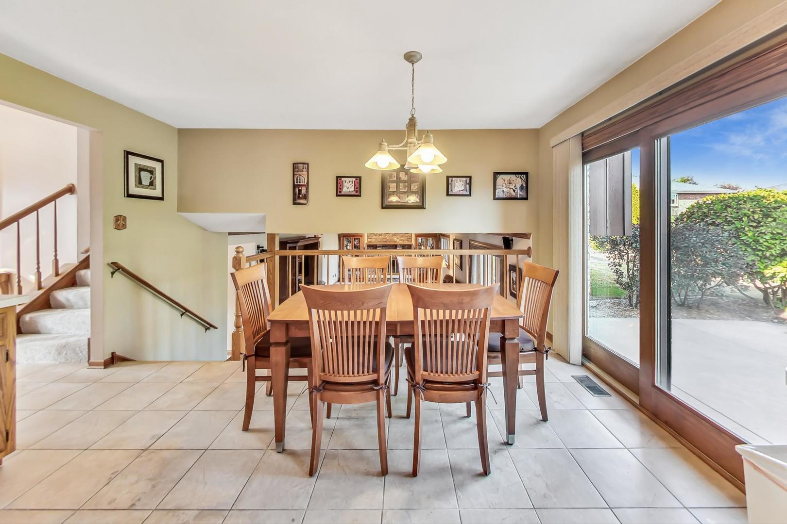 12735 W Tanglewood Circle