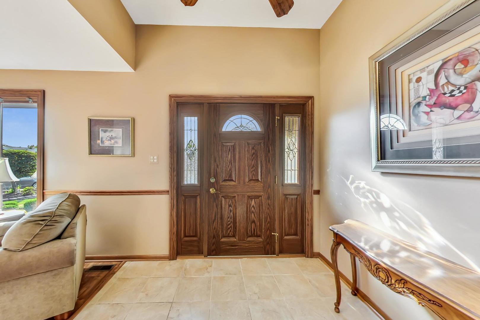 12735 W Tanglewood Circle