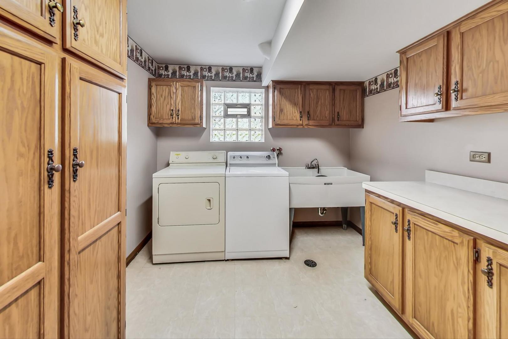 12735 W Tanglewood Circle