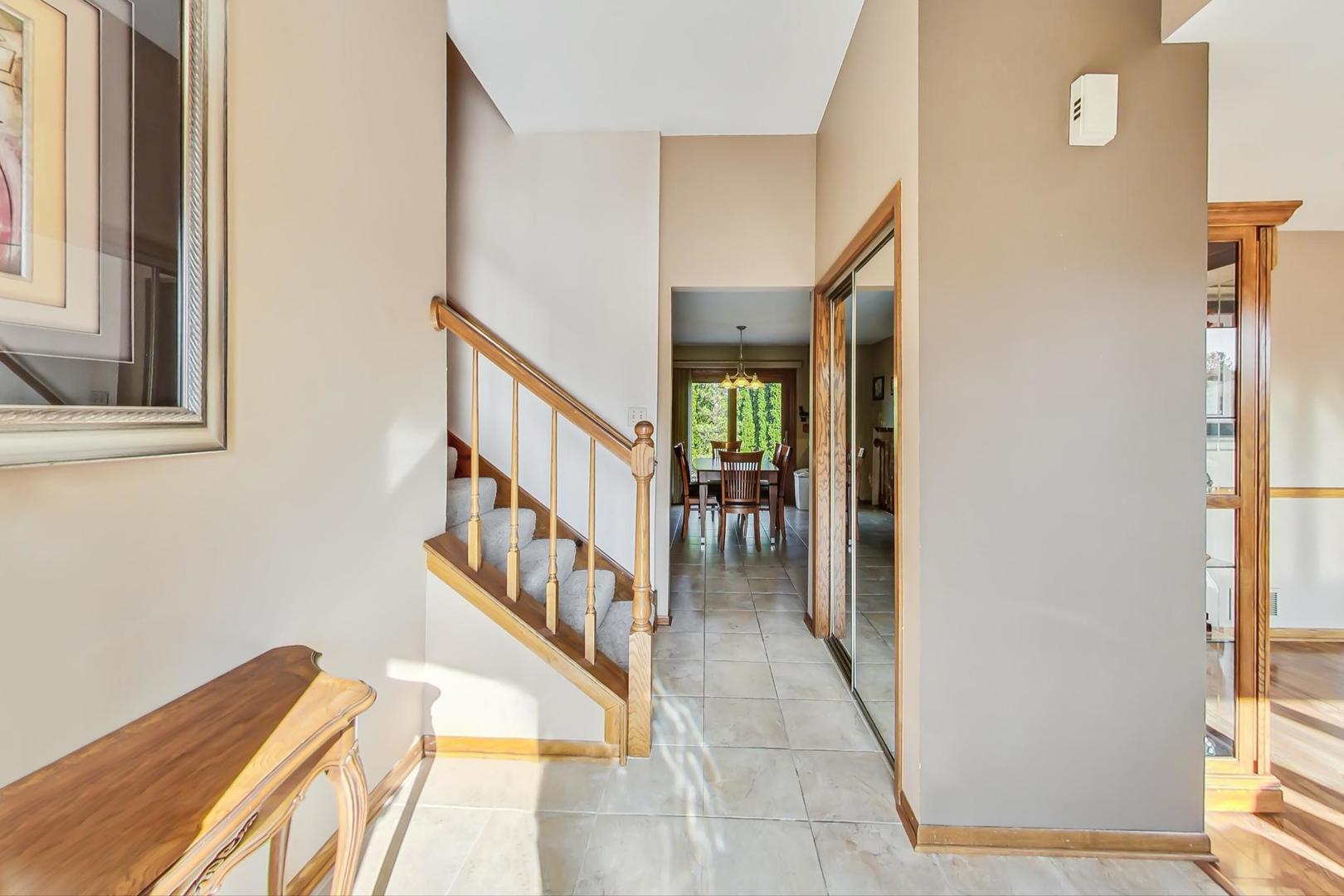 12735 W Tanglewood Circle