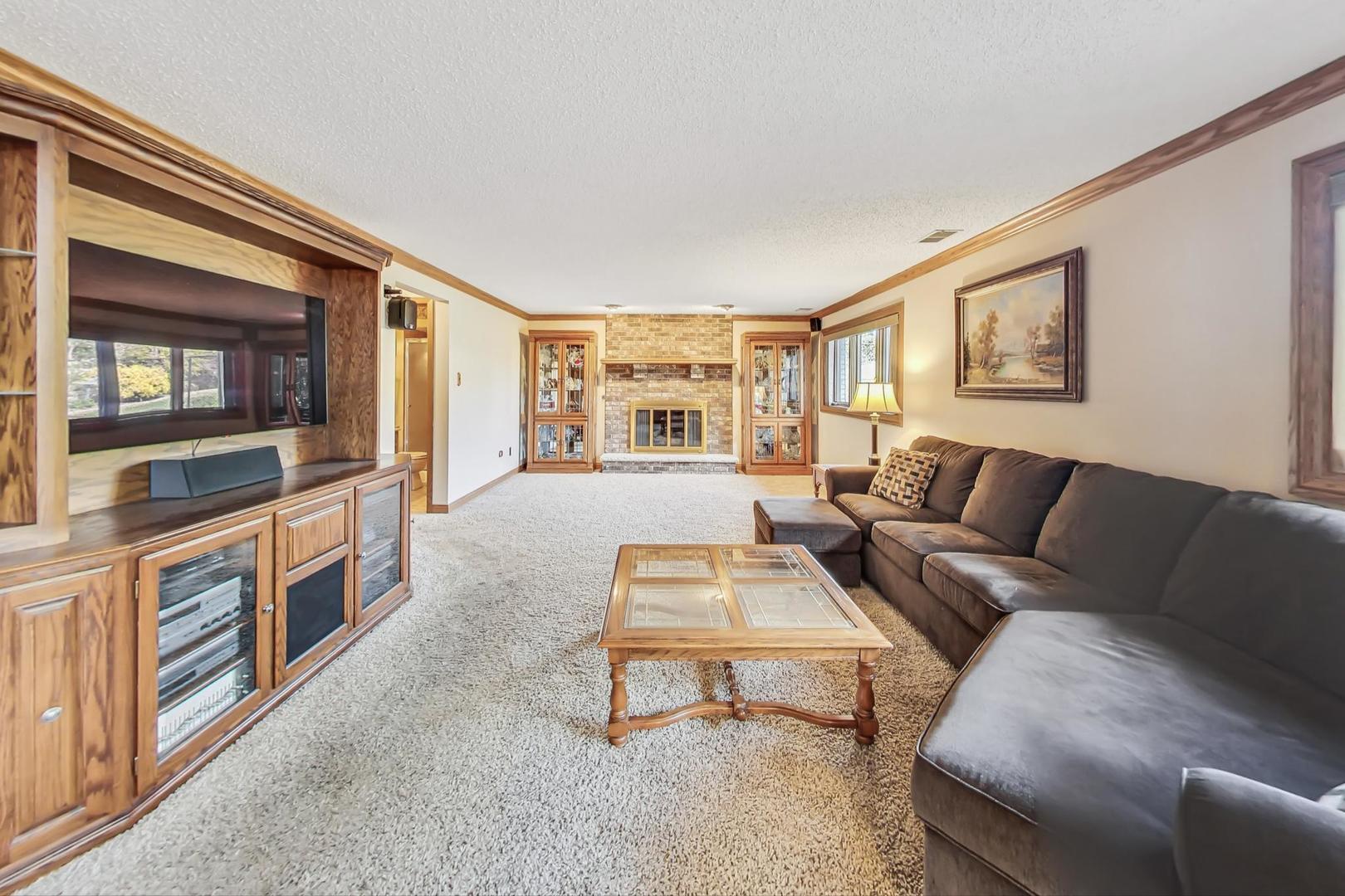 12735 W Tanglewood Circle