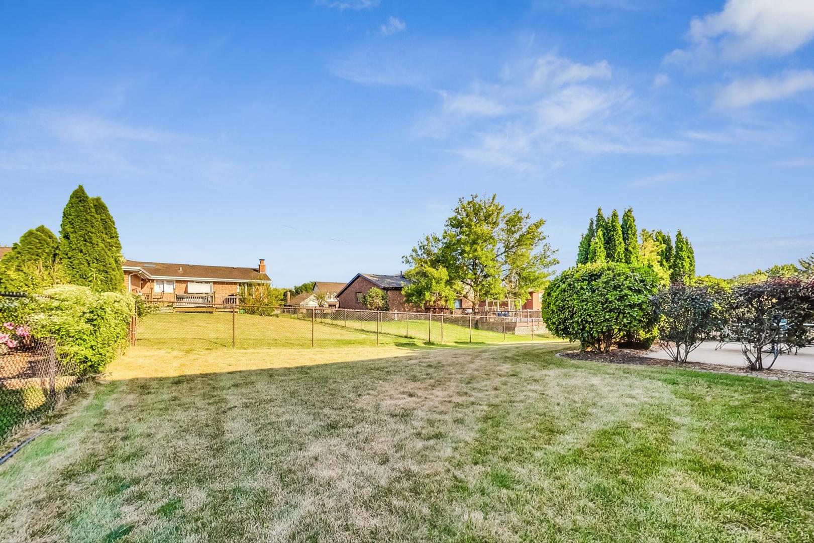 12735 W Tanglewood Circle