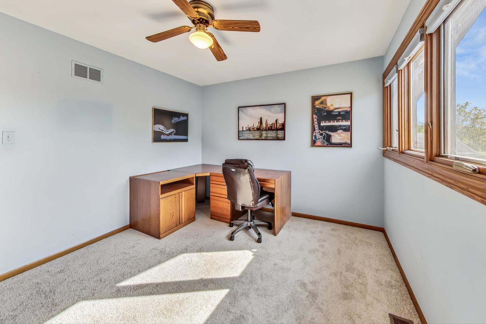 12735 W Tanglewood Circle