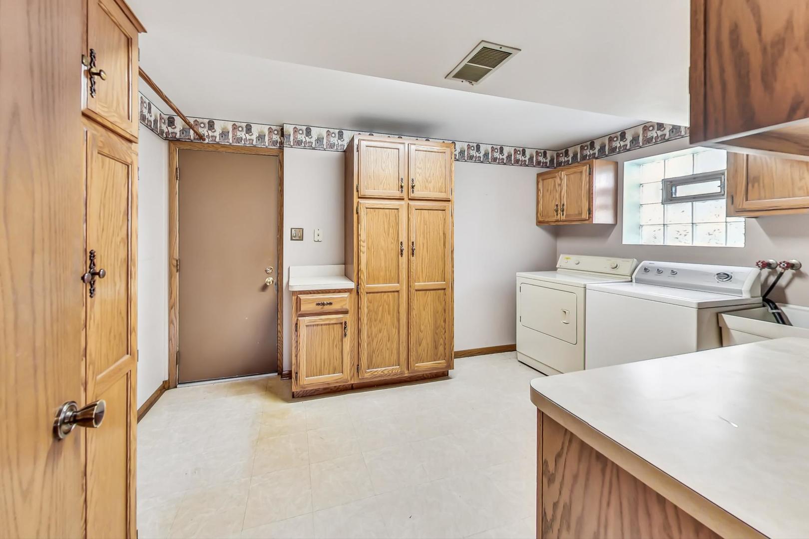 12735 W Tanglewood Circle