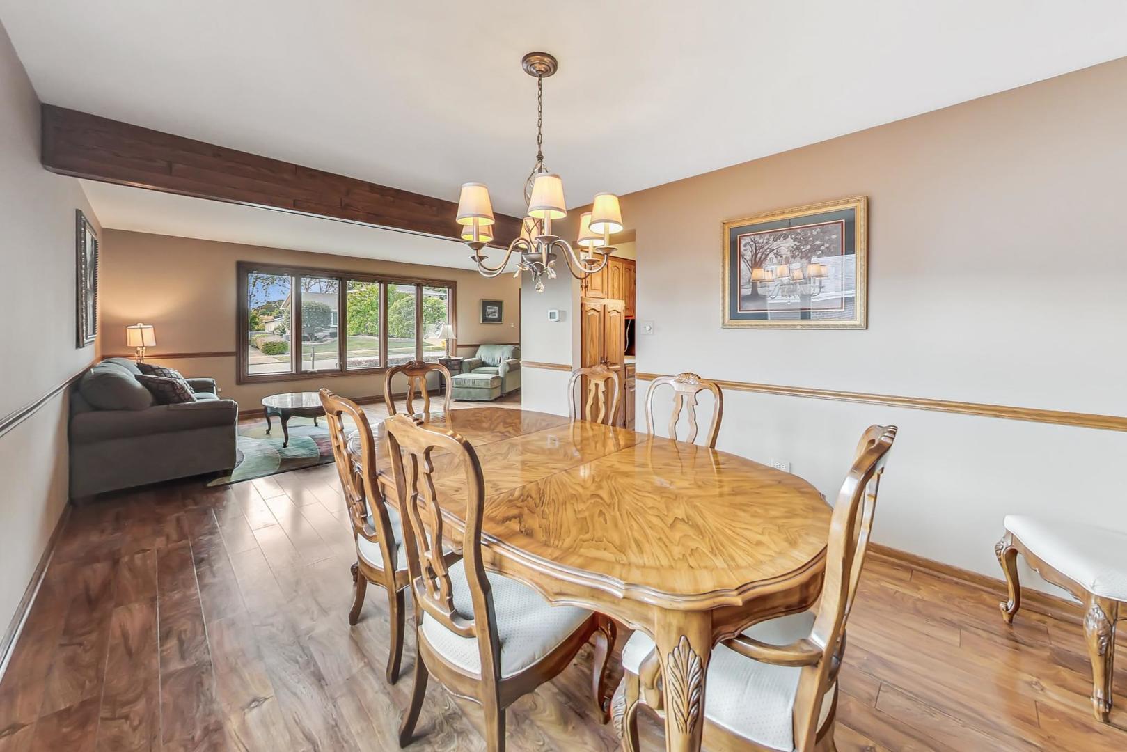 12735 W Tanglewood Circle