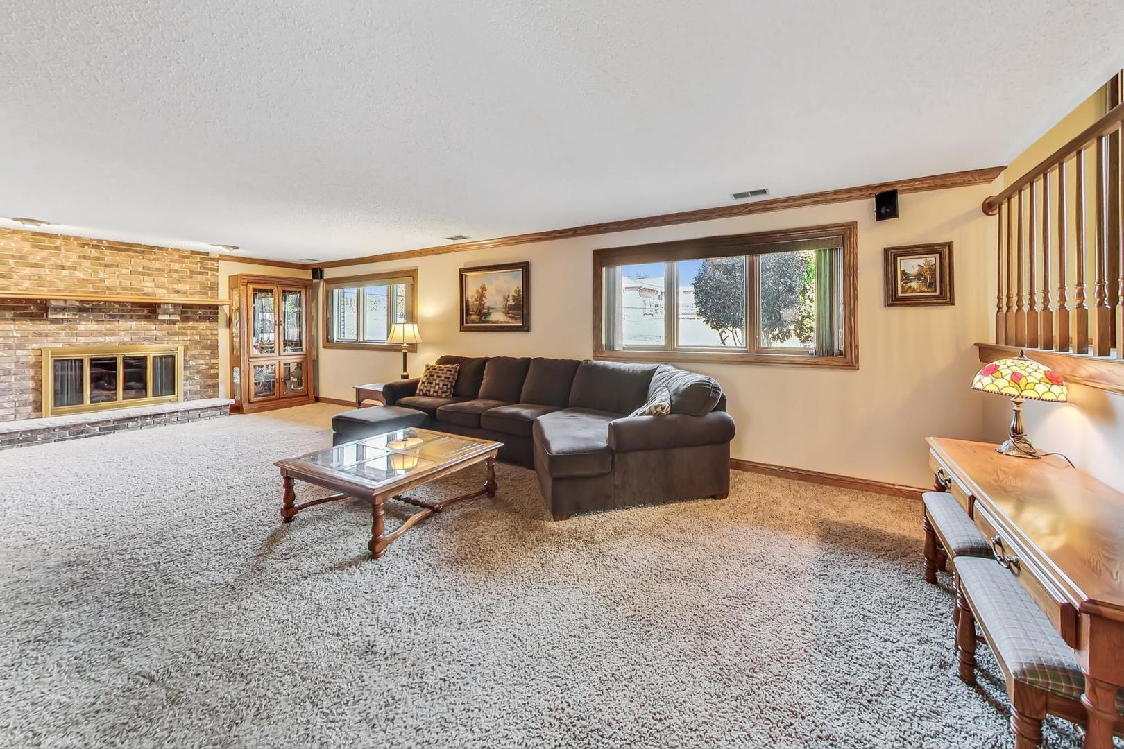 12735 W Tanglewood Circle