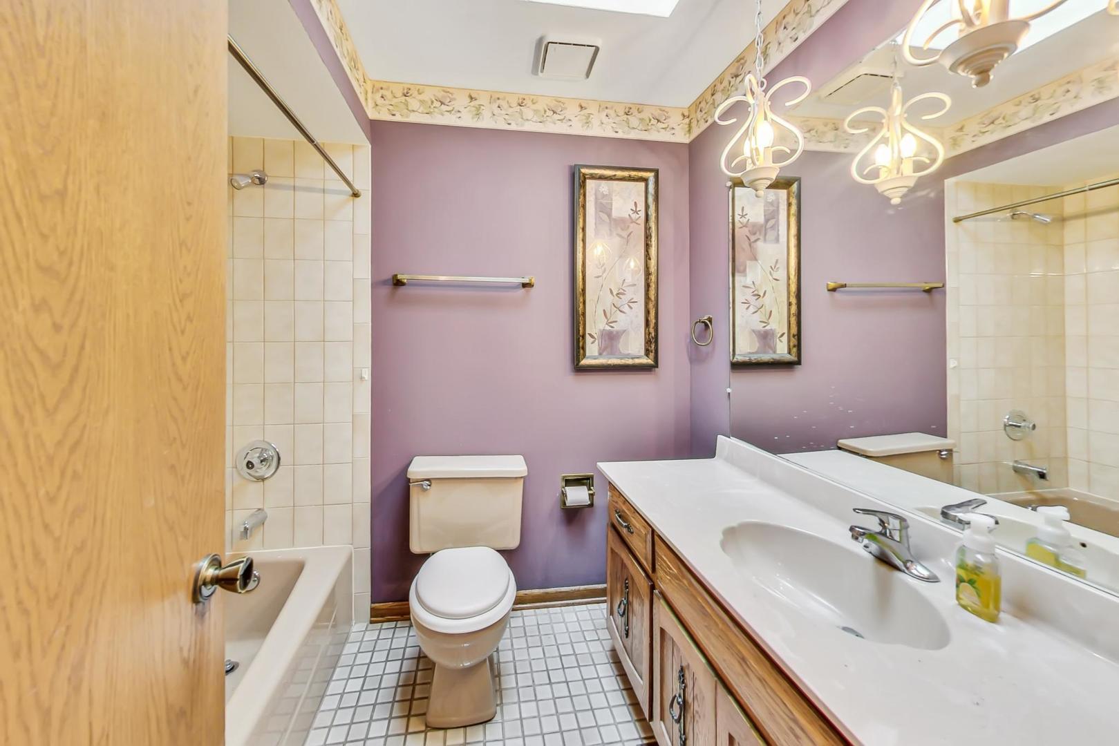 12735 W Tanglewood Circle