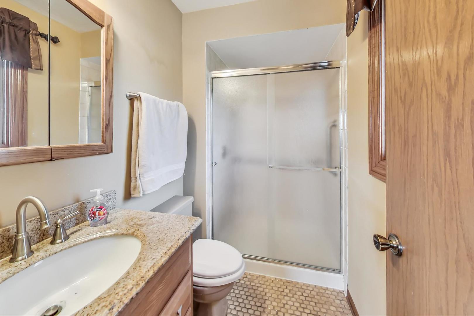 12735 W Tanglewood Circle