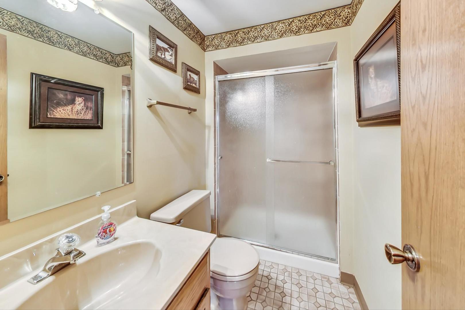 12735 W Tanglewood Circle