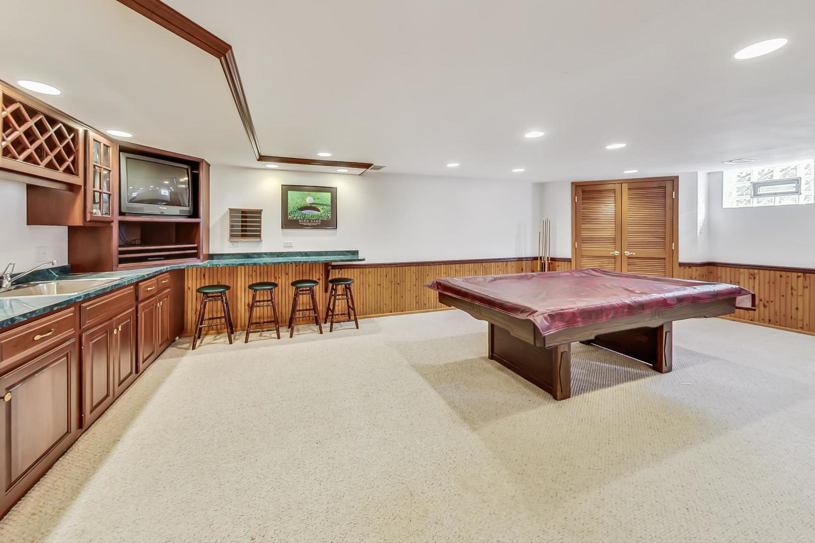 12735 W Tanglewood Circle