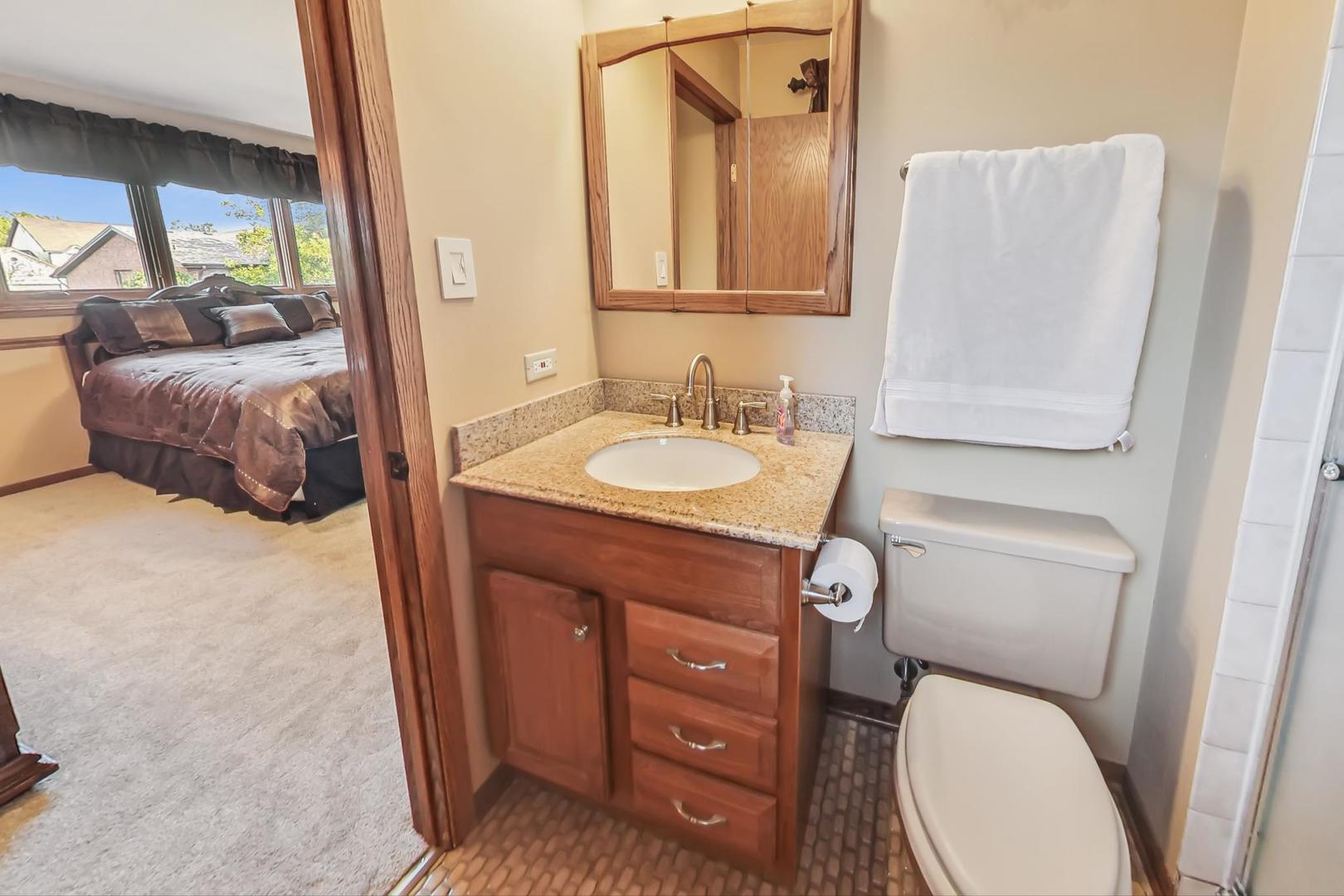 12735 W Tanglewood Circle