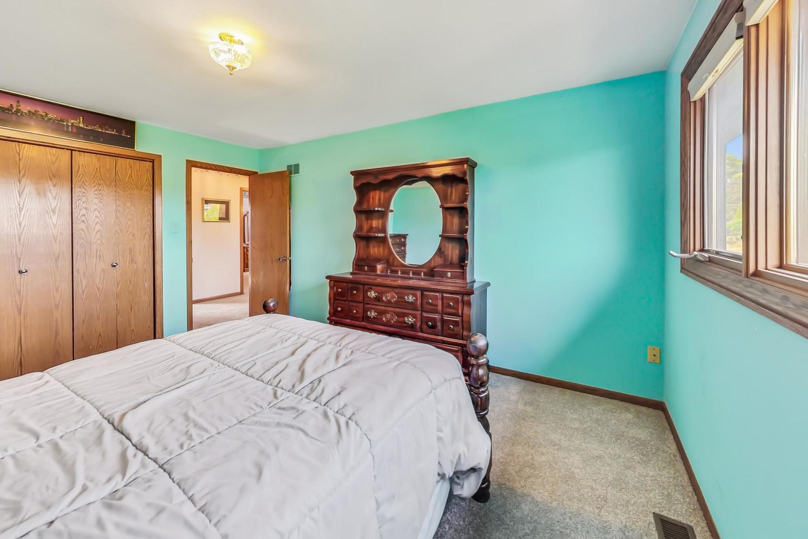 12735 W Tanglewood Circle