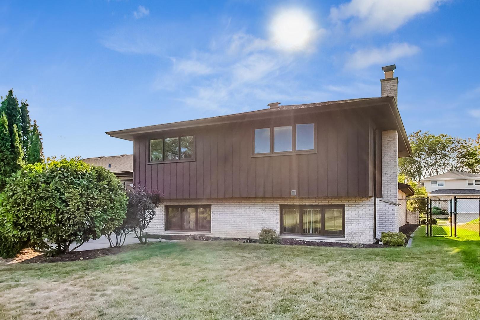 12735 W Tanglewood Circle