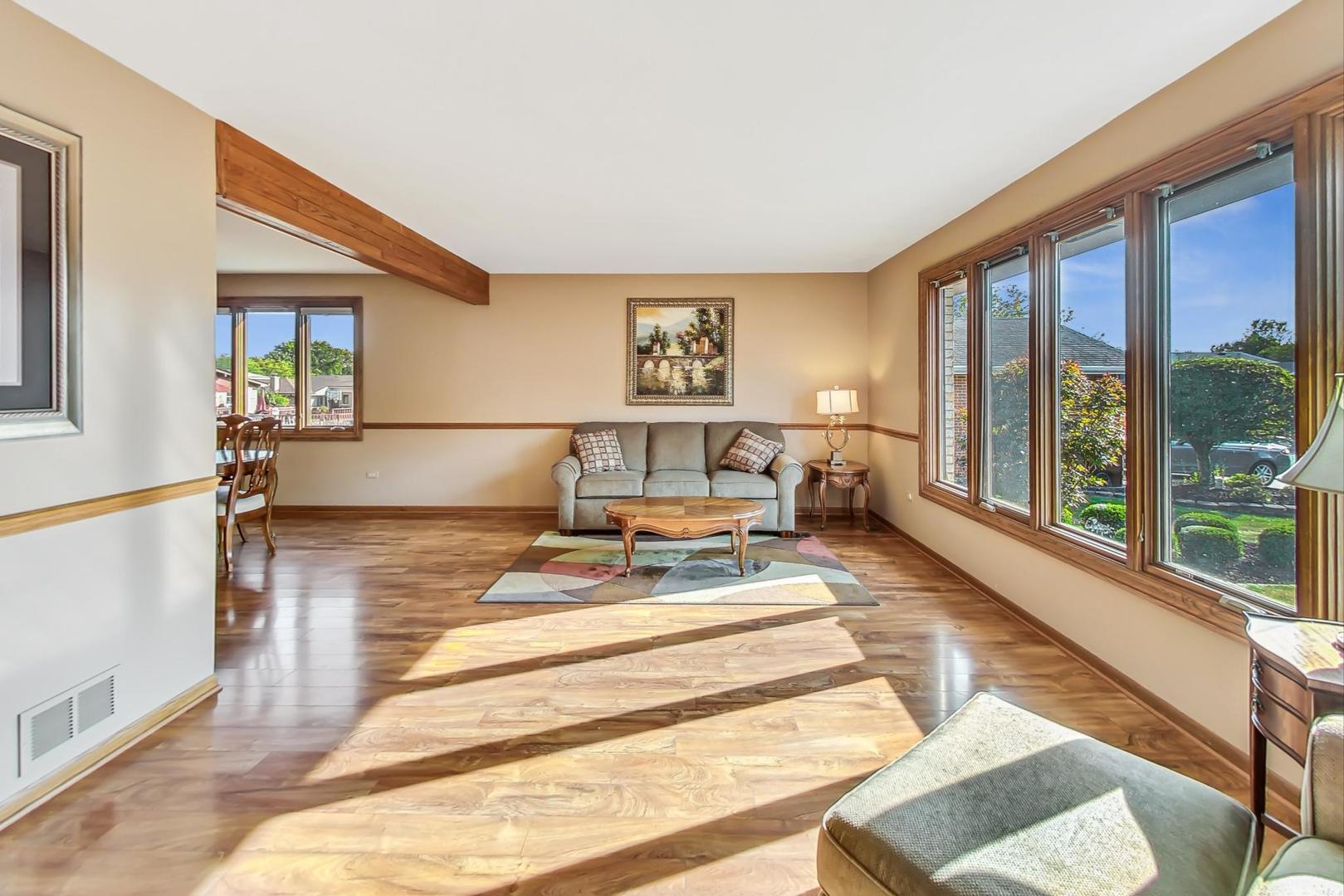 12735 W Tanglewood Circle