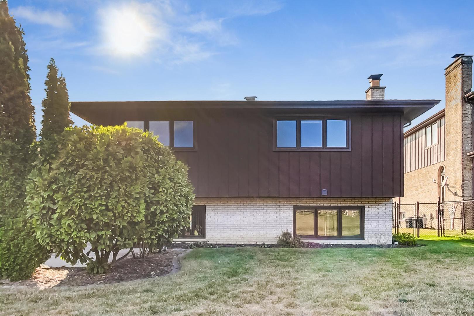 12735 W Tanglewood Circle