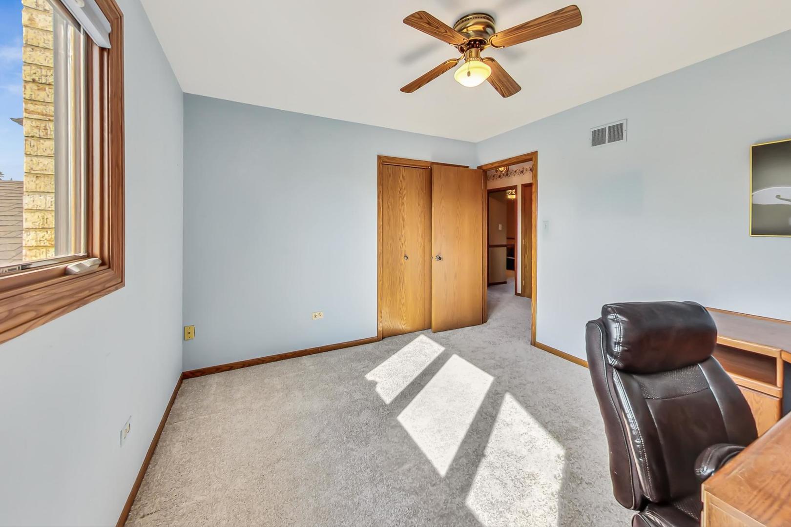 12735 W Tanglewood Circle