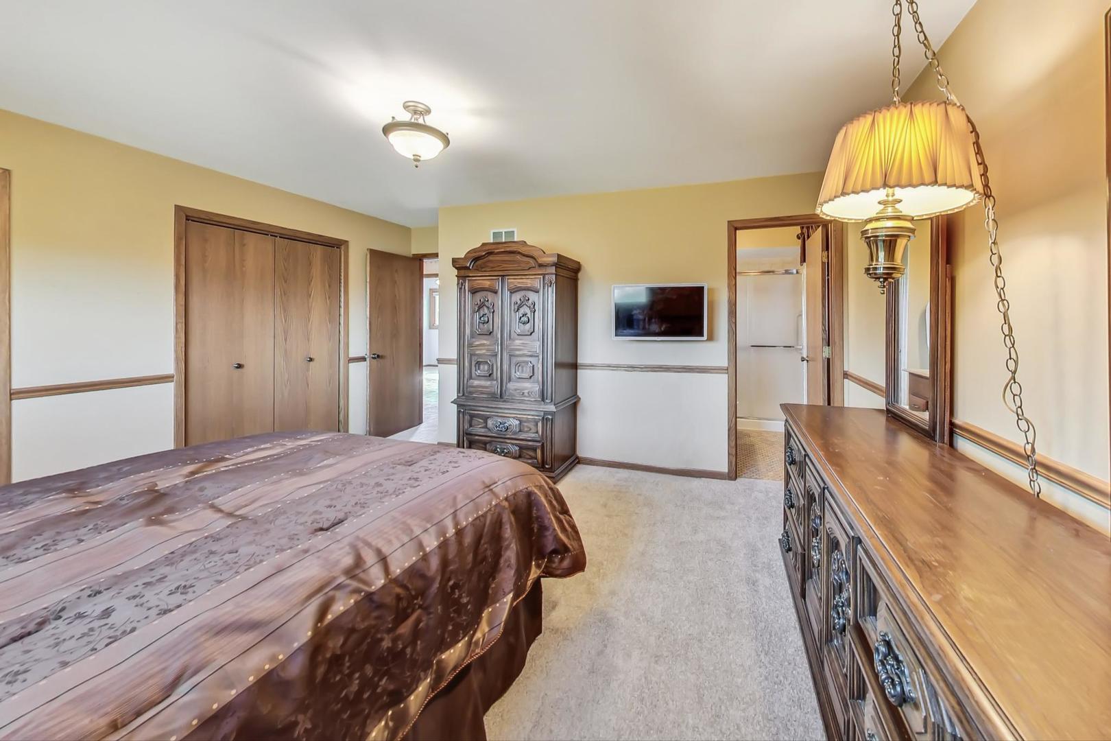 12735 W Tanglewood Circle