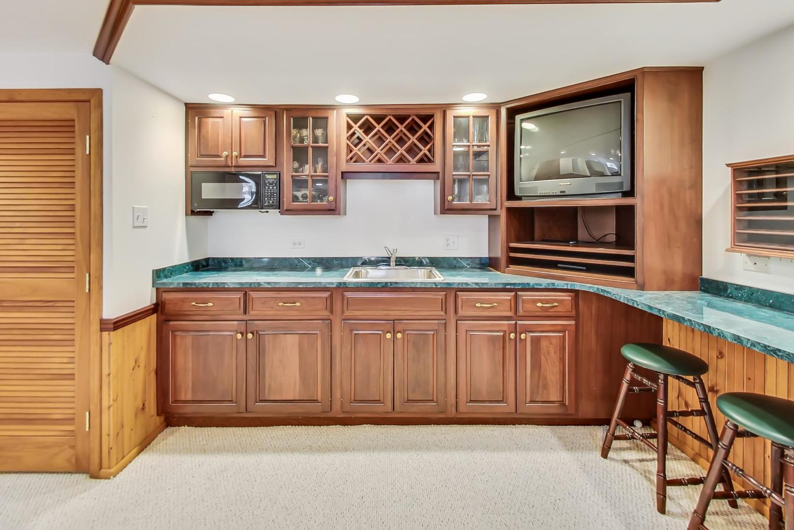 12735 W Tanglewood Circle