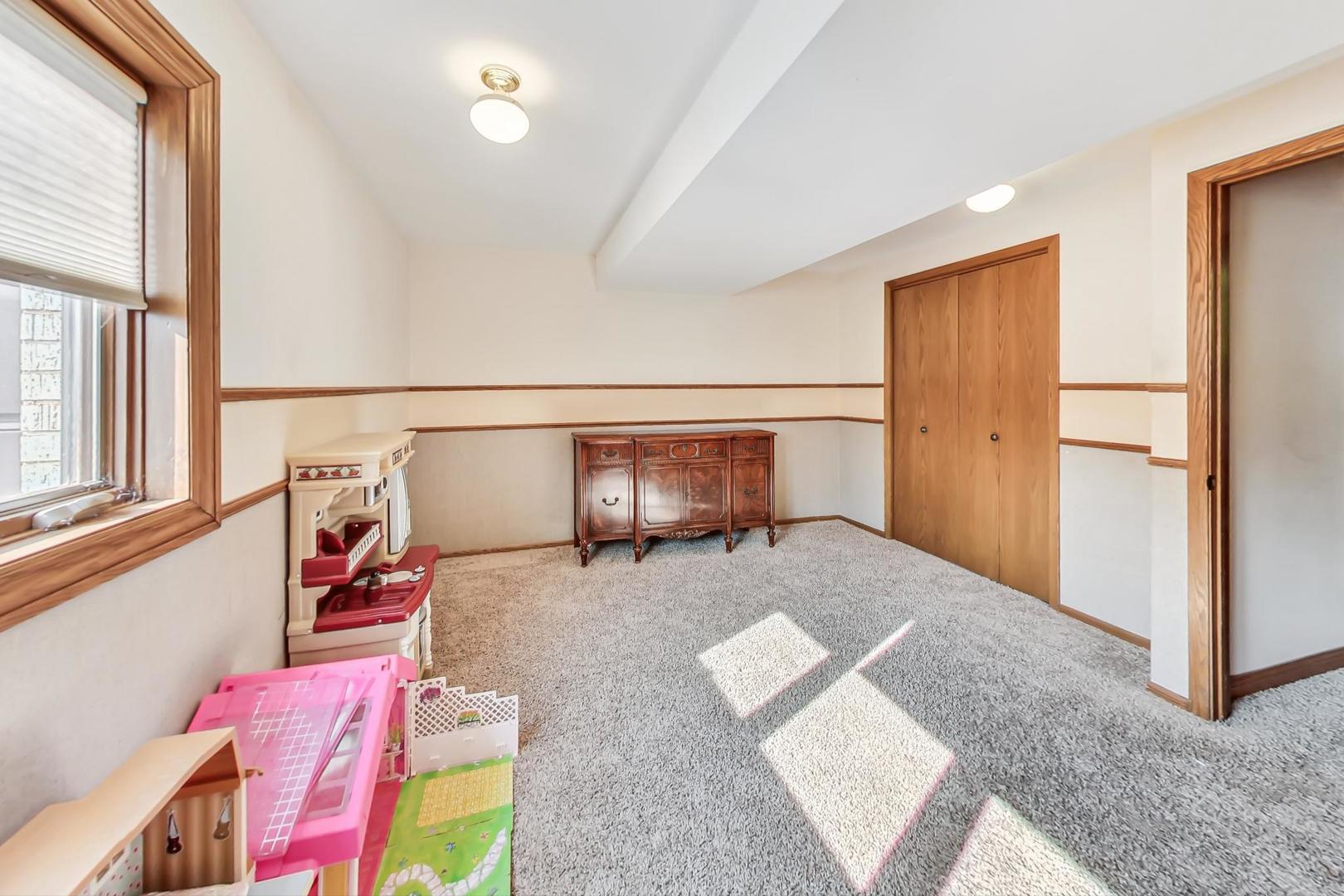 12735 W Tanglewood Circle