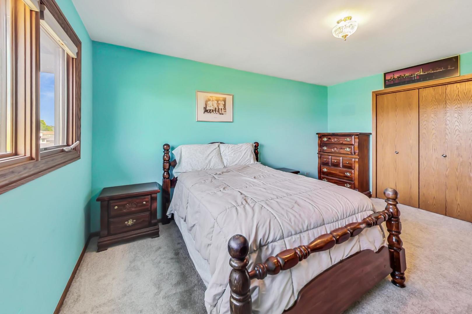 12735 W Tanglewood Circle