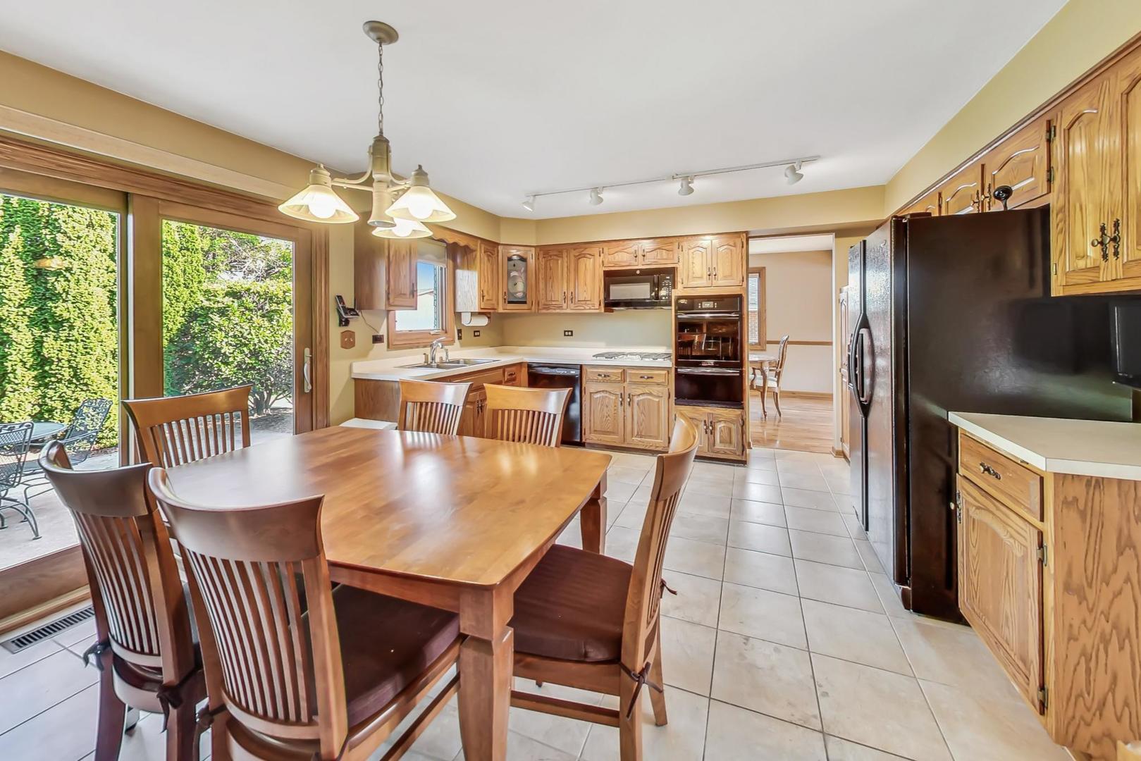 12735 W Tanglewood Circle