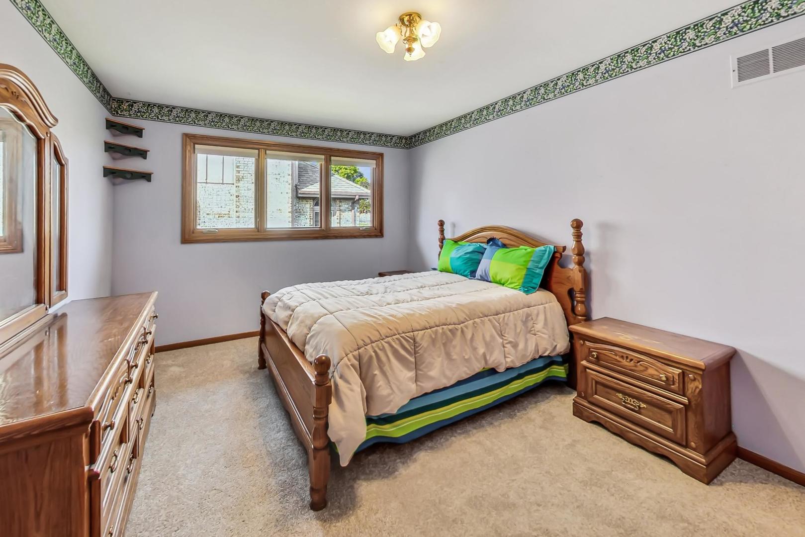 12735 W Tanglewood Circle