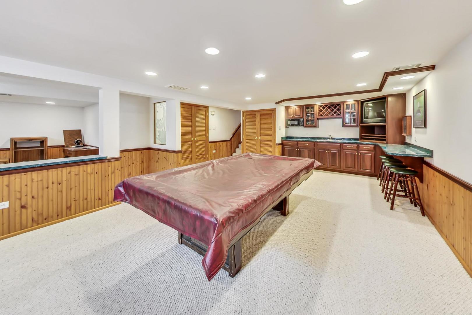 12735 W Tanglewood Circle