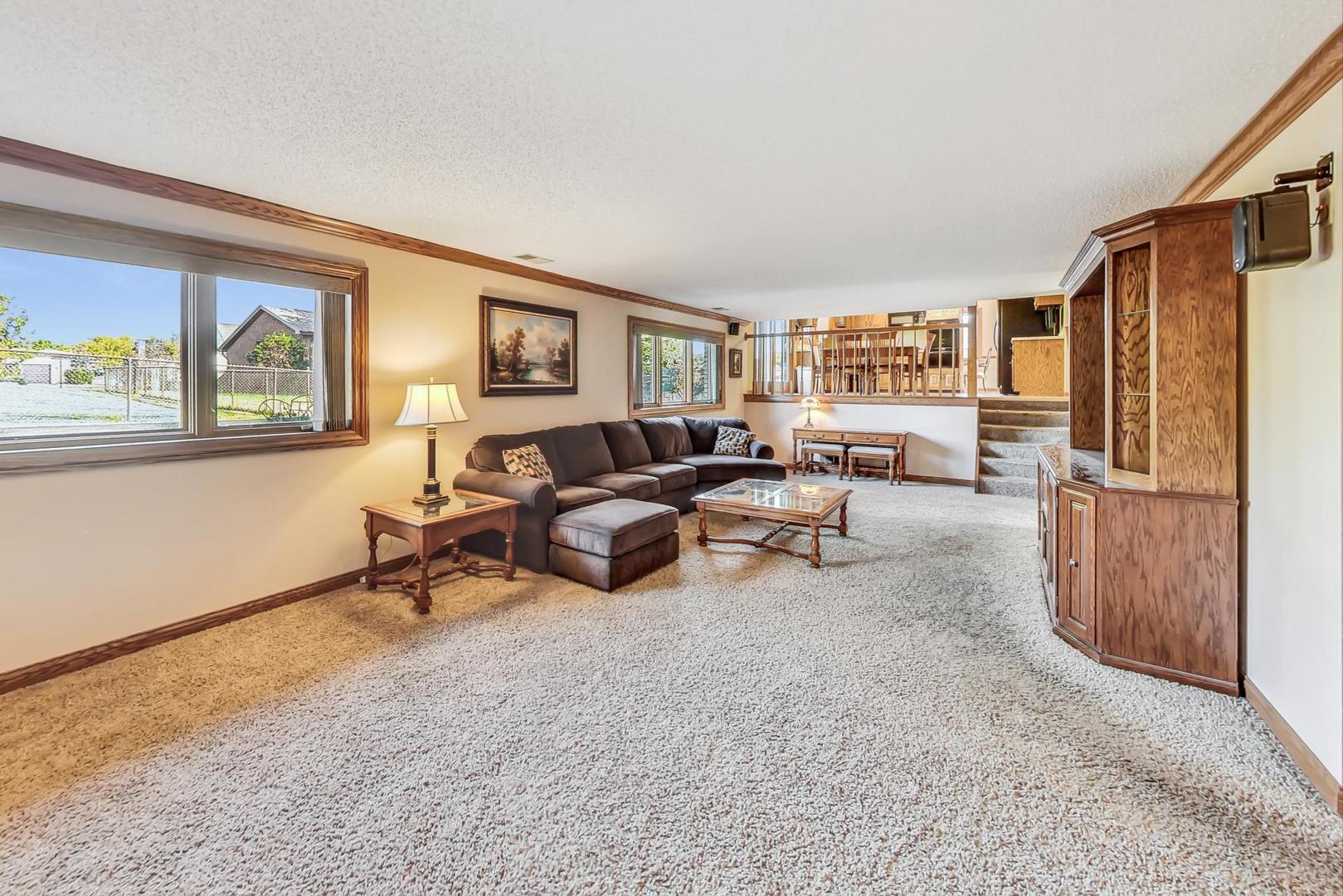 12735 W Tanglewood Circle