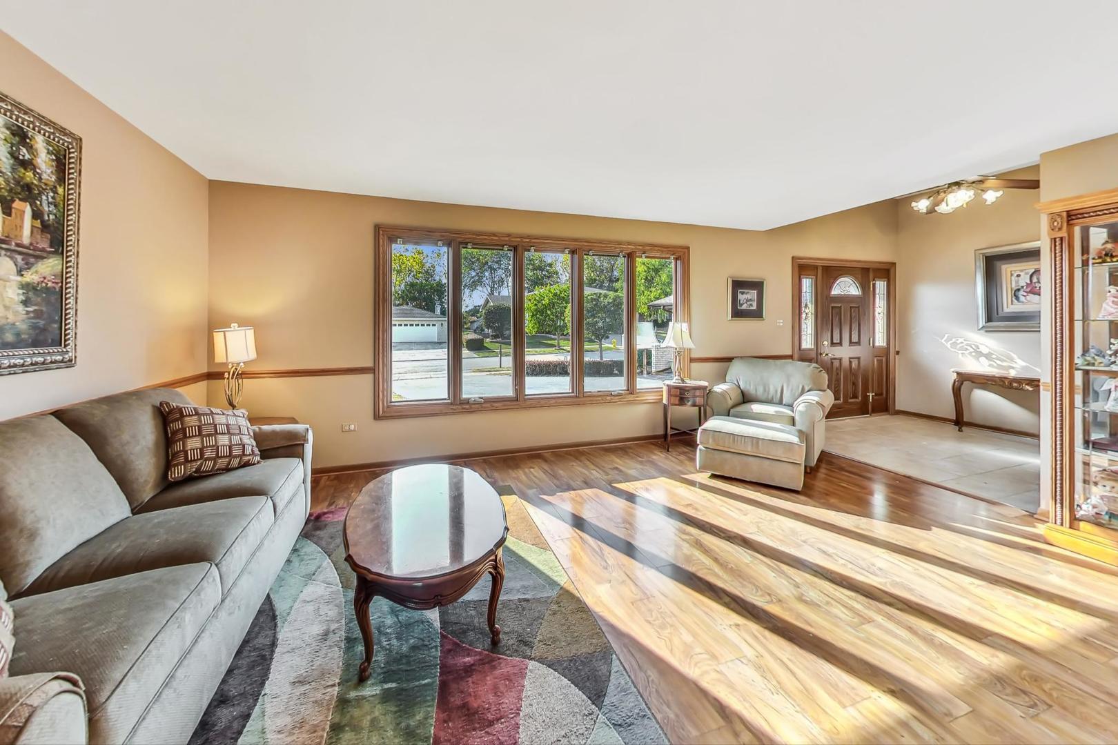 12735 W Tanglewood Circle