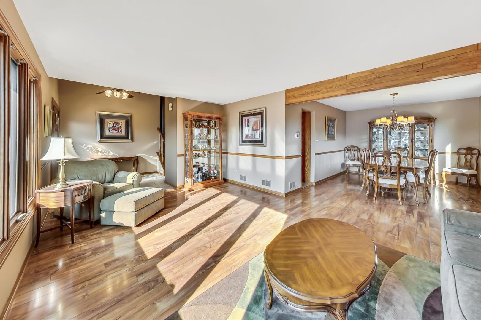 12735 W Tanglewood Circle