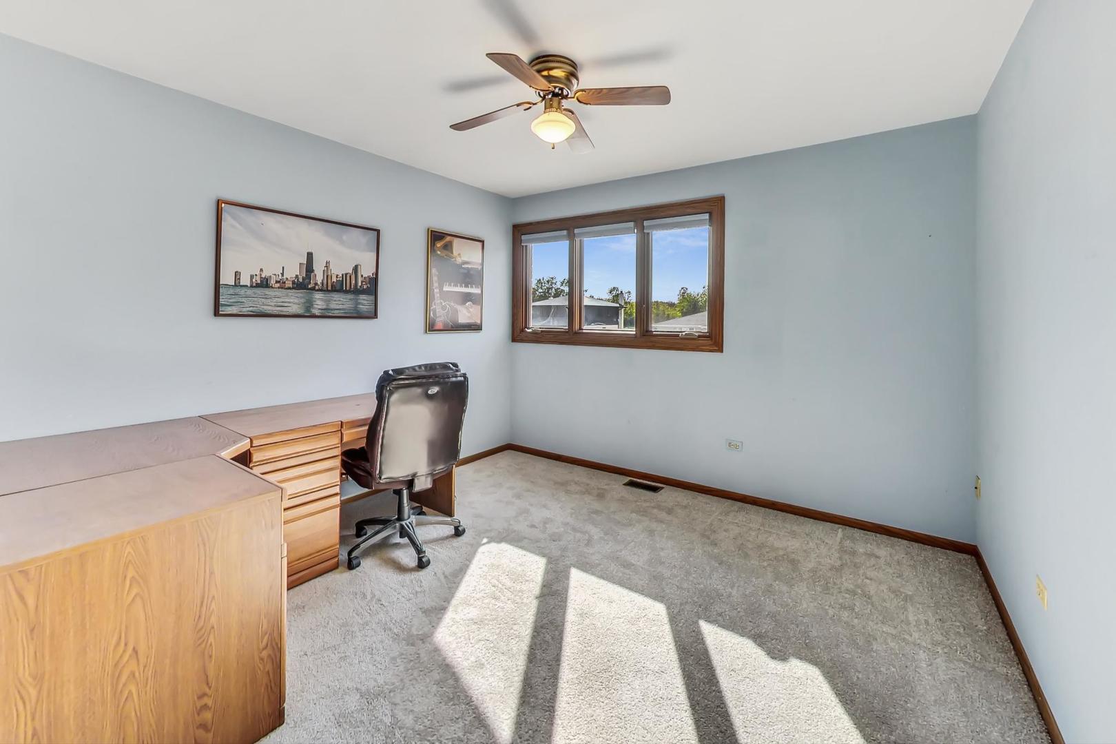 12735 W Tanglewood Circle