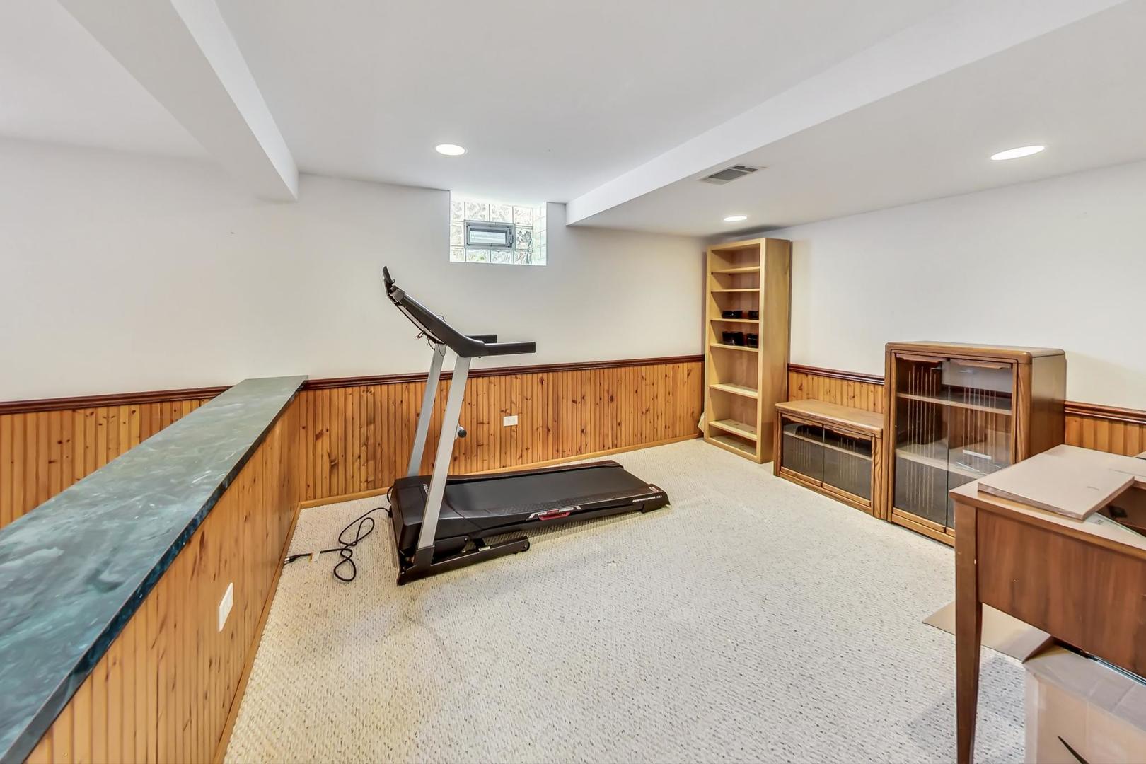 12735 W Tanglewood Circle