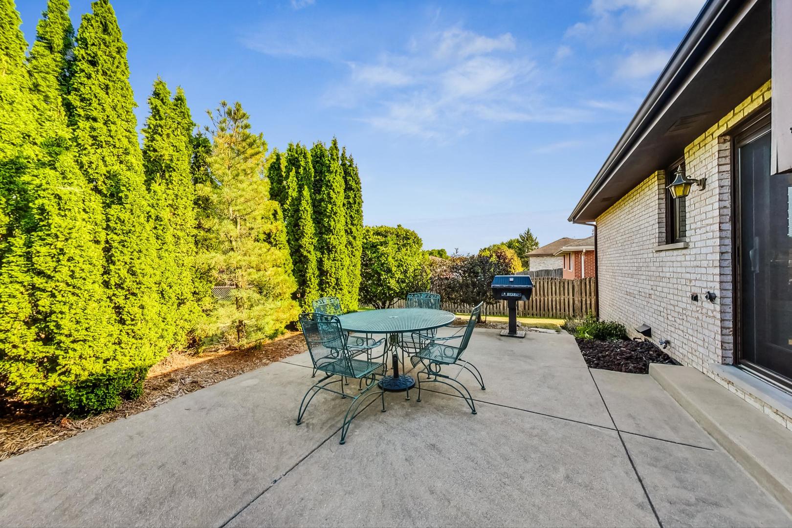 12735 W Tanglewood Circle