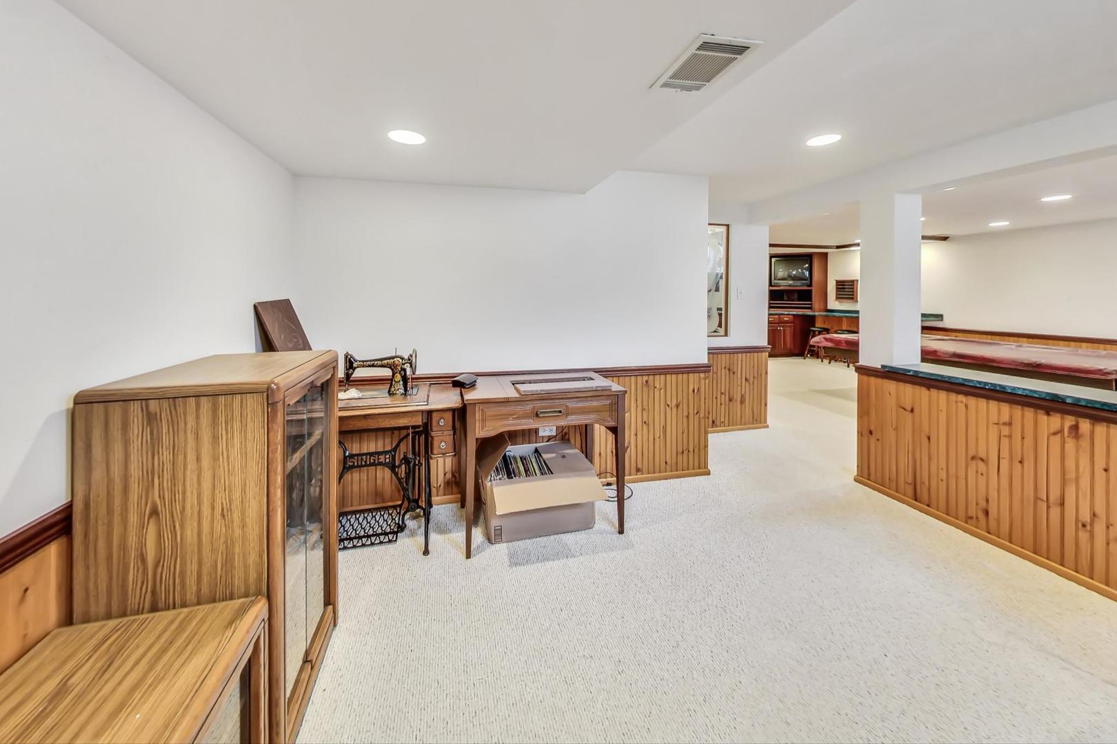 12735 W Tanglewood Circle